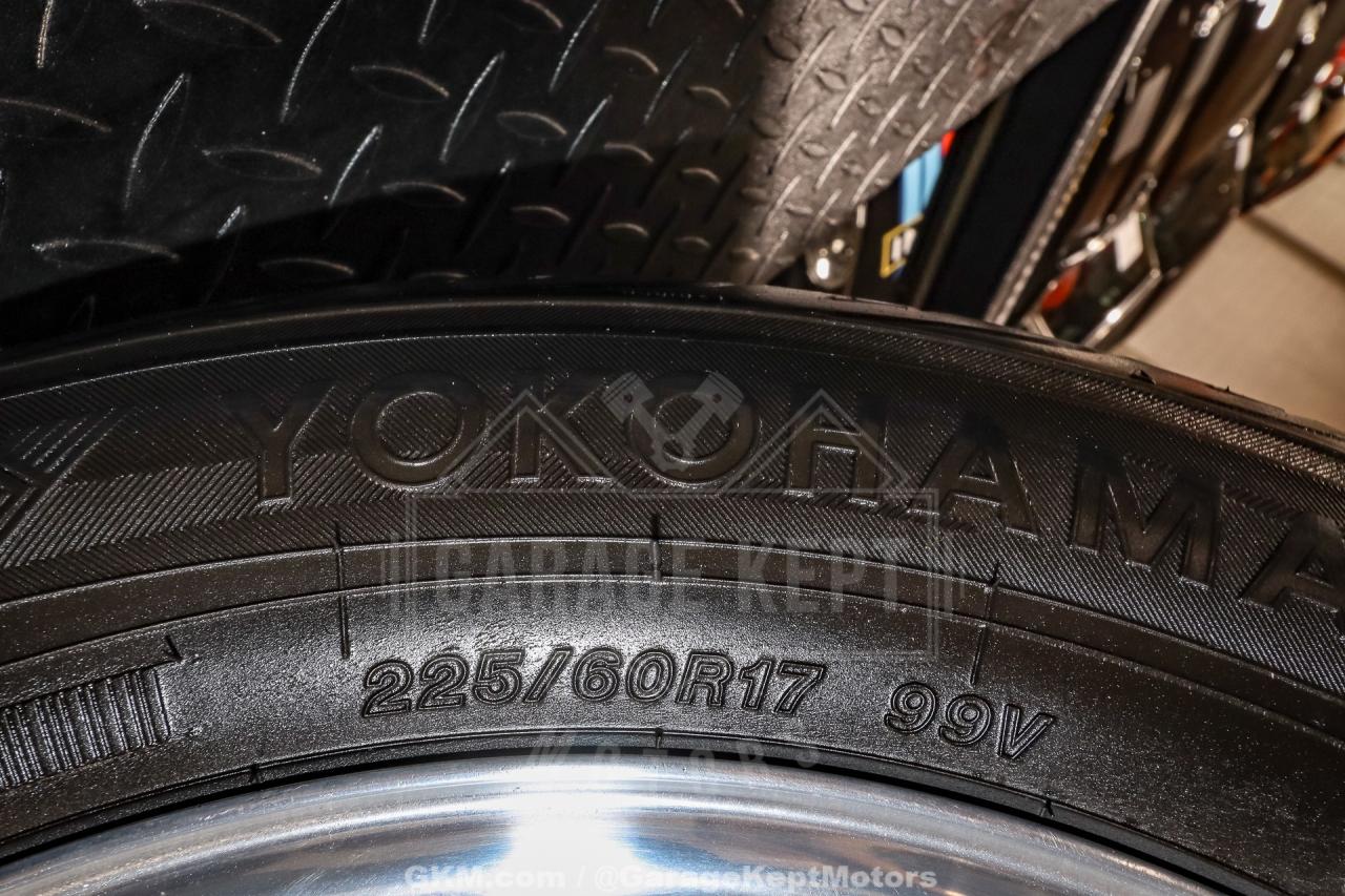 1934 Chevrolet Master