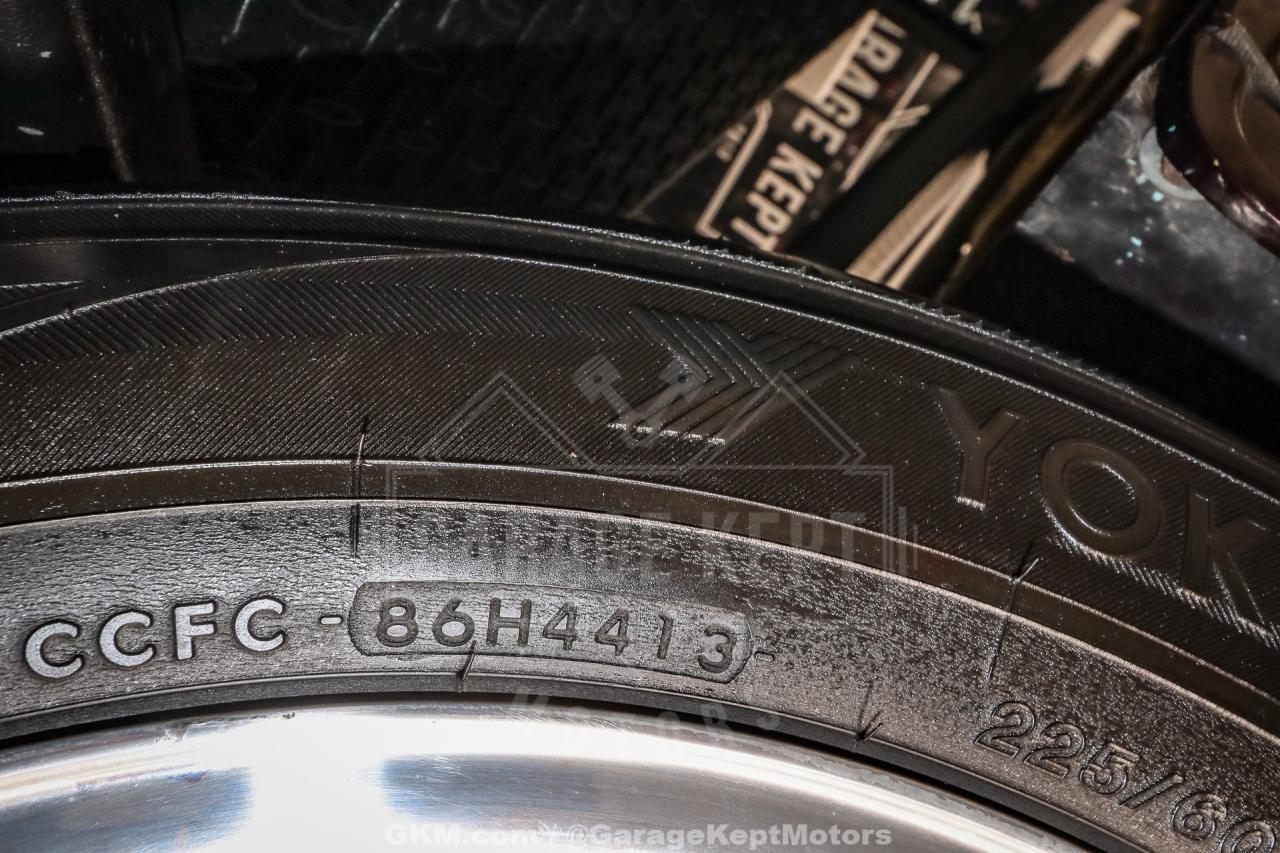 1934 Chevrolet Master