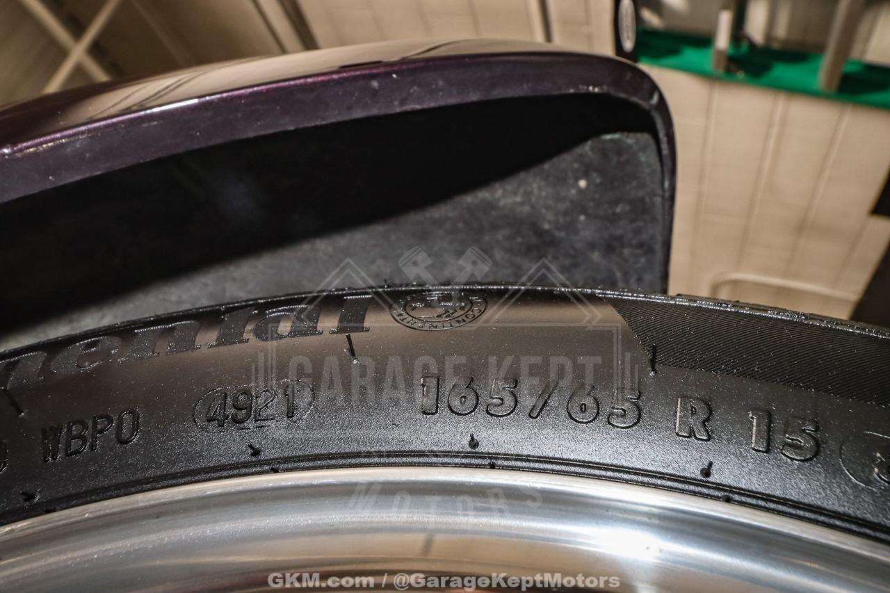 1934 Chevrolet Master