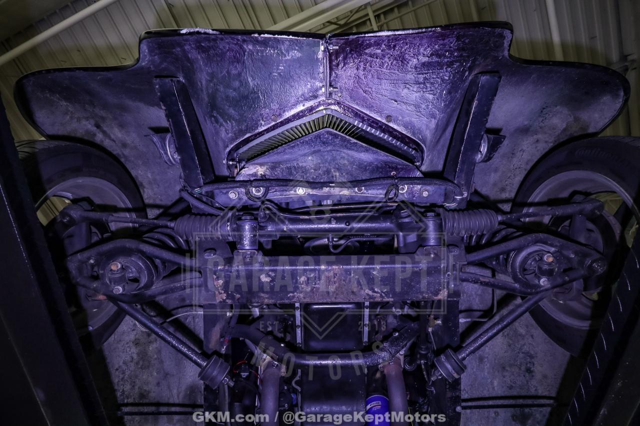 1934 Chevrolet Master