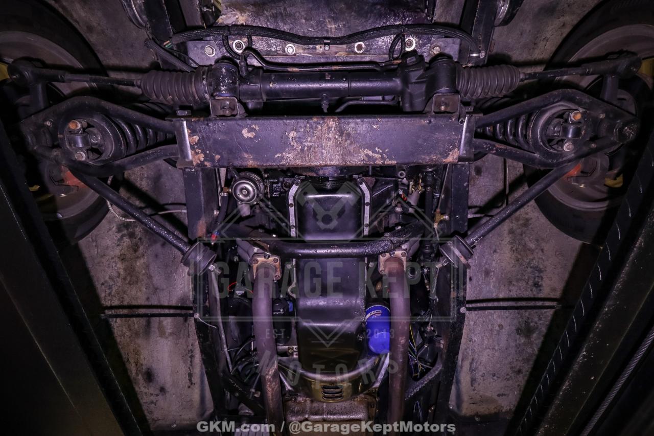 1934 Chevrolet Master