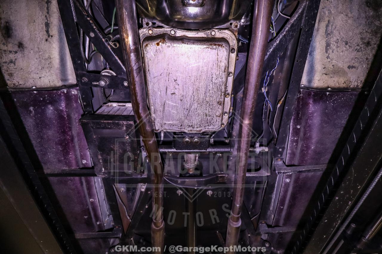 1934 Chevrolet Master