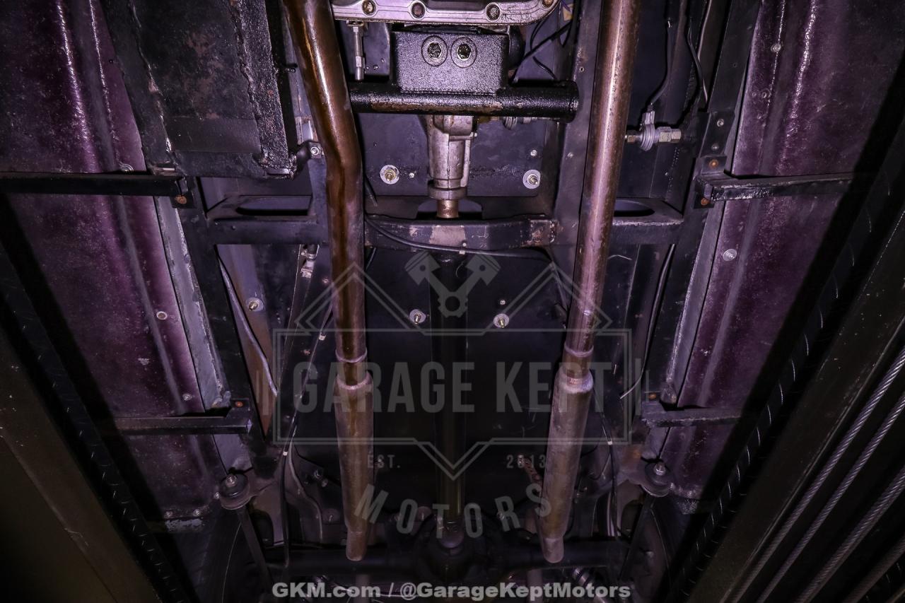 1934 Chevrolet Master