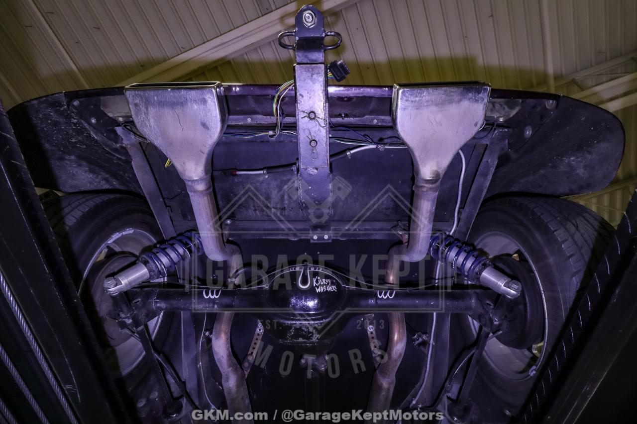 1934 Chevrolet Master