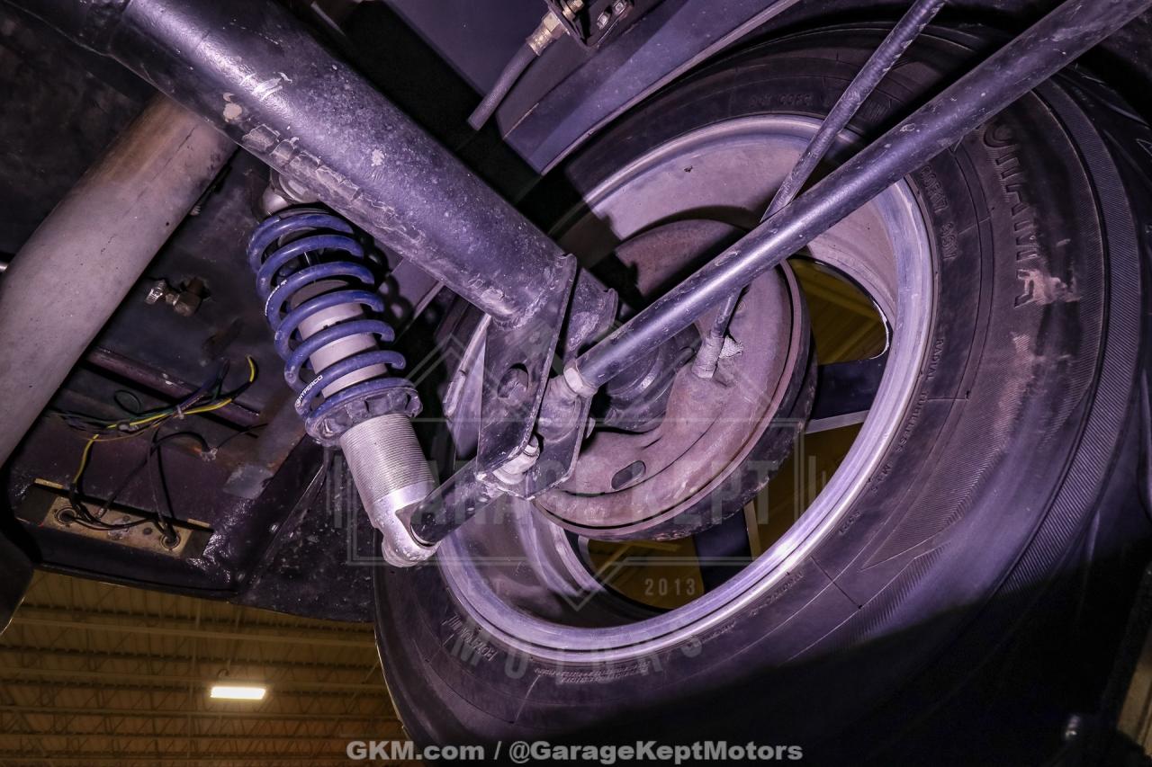 1934 Chevrolet Master