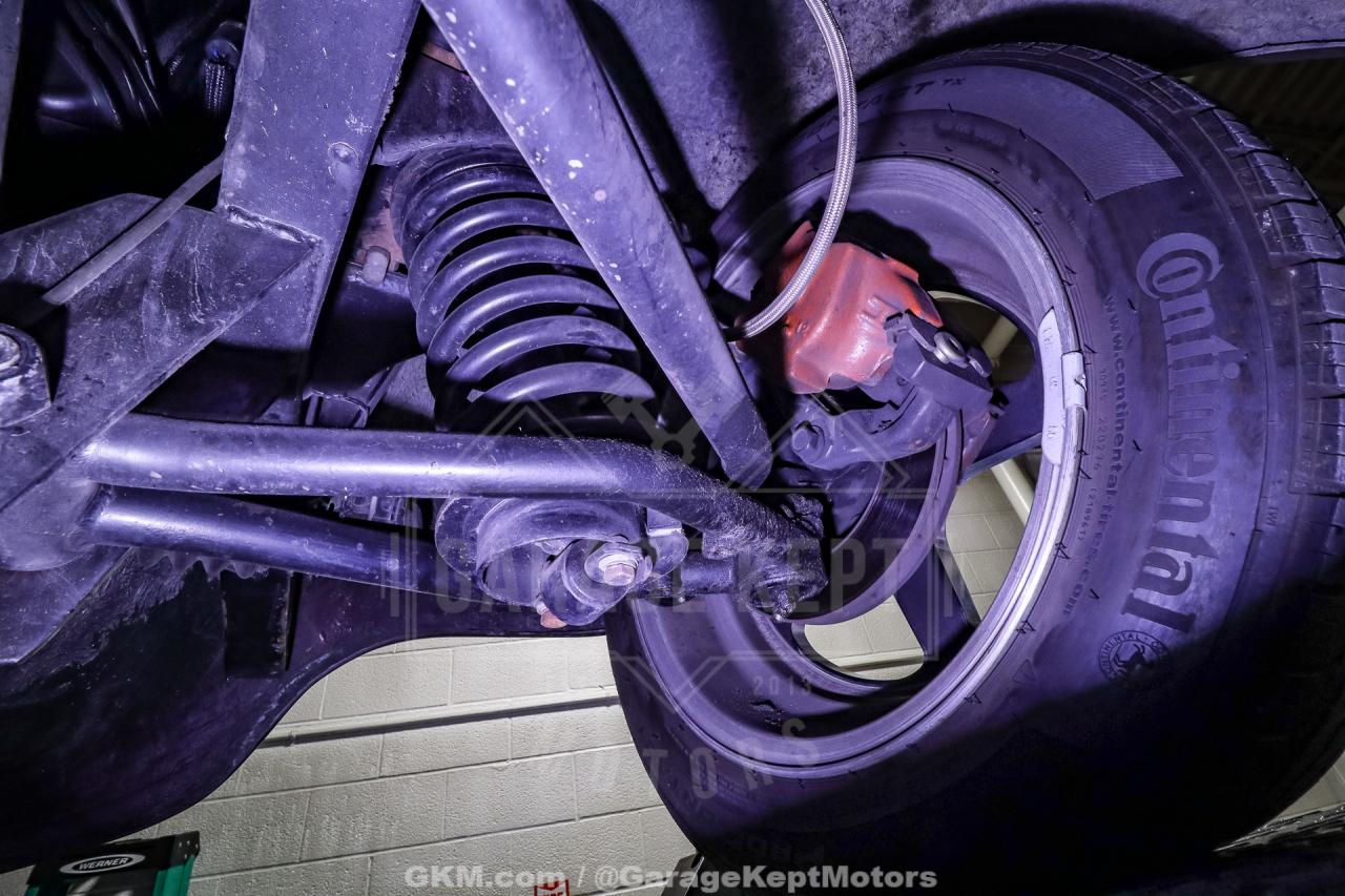 1934 Chevrolet Master