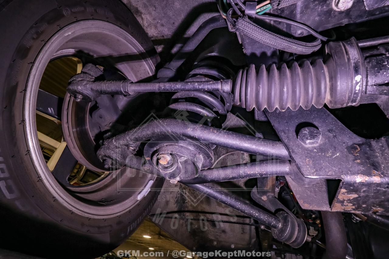 1934 Chevrolet Master