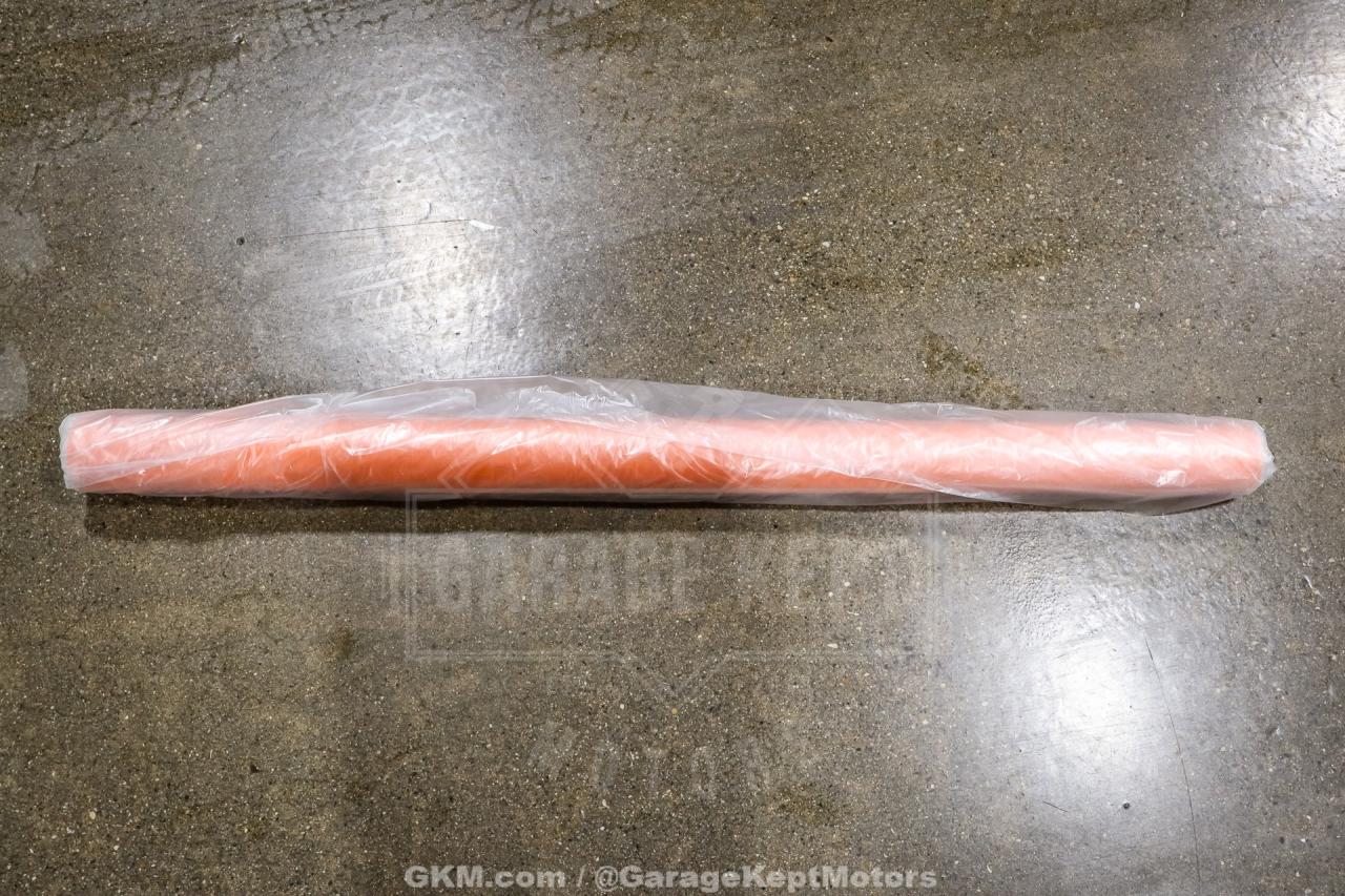 1934 Chevrolet Master