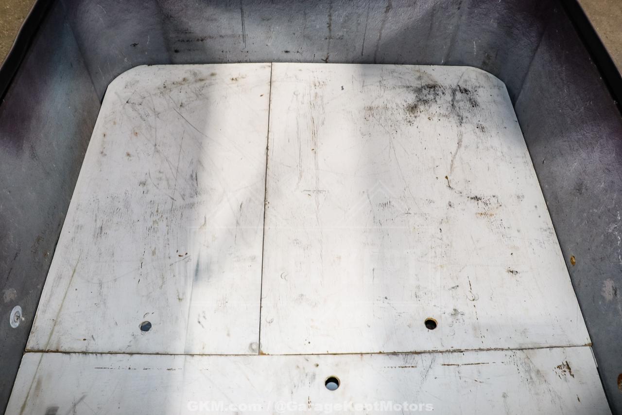 1934 Chevrolet Master