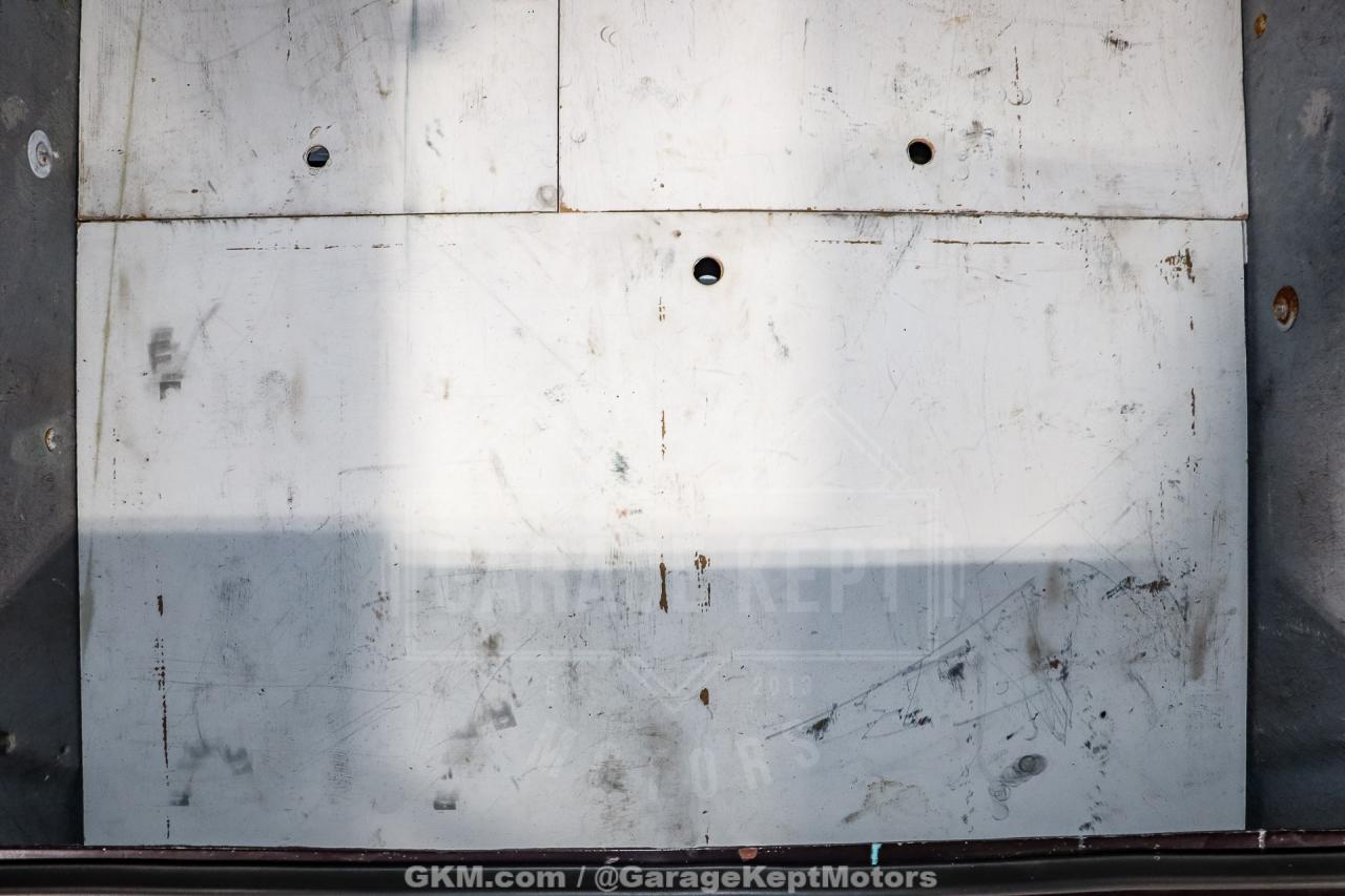 1934 Chevrolet Master