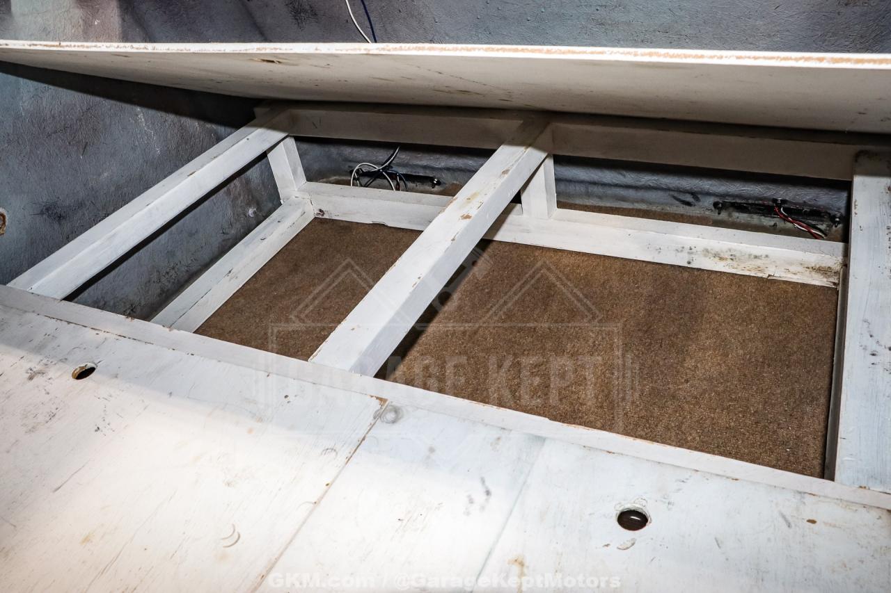 1934 Chevrolet Master