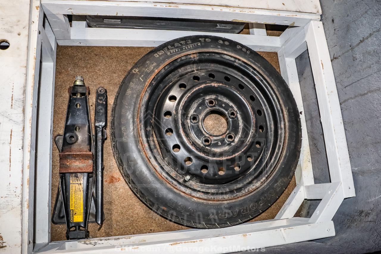 1934 Chevrolet Master