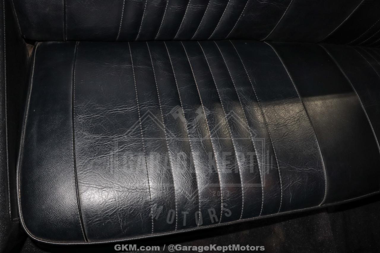 1971 Chevrolet Chevelle