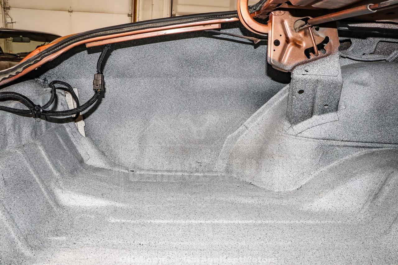 1971 Chevrolet Chevelle