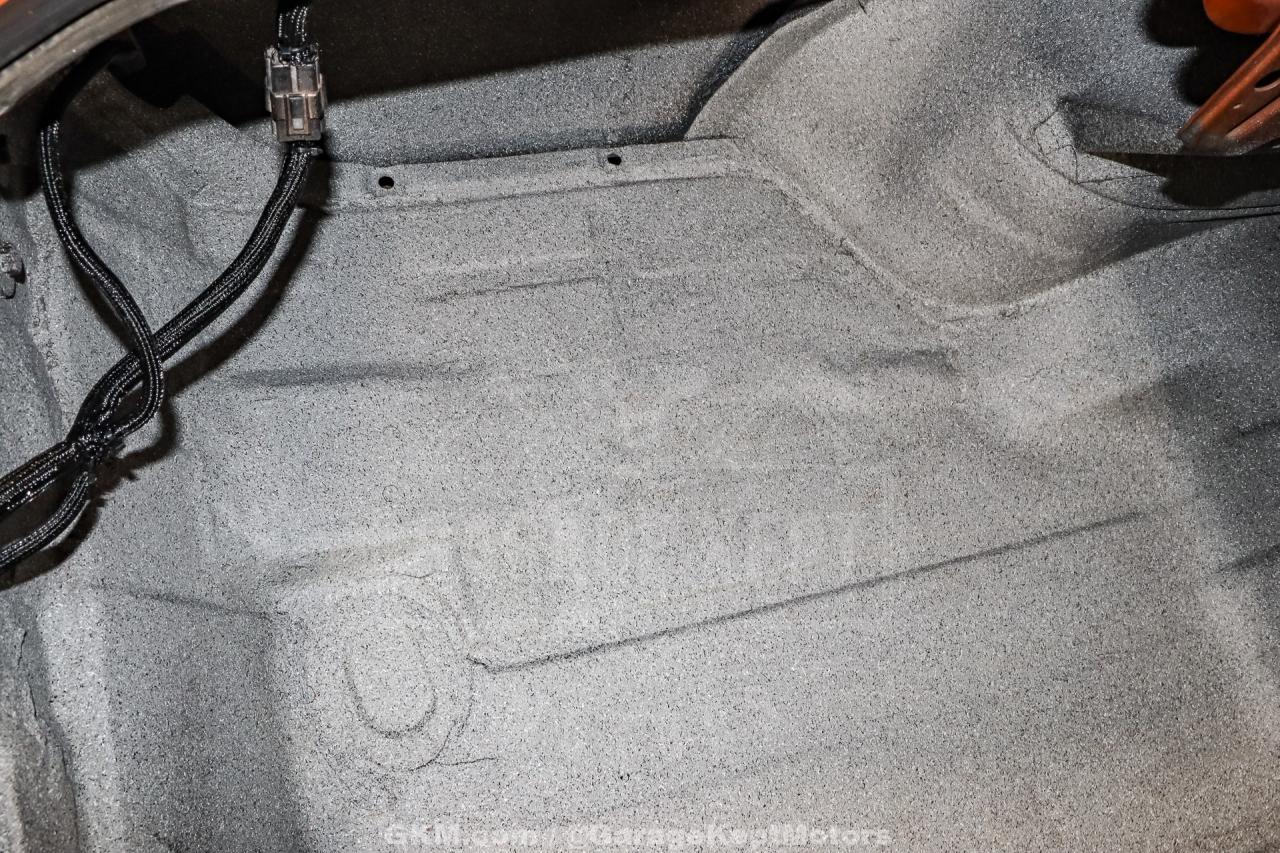 1971 Chevrolet Chevelle