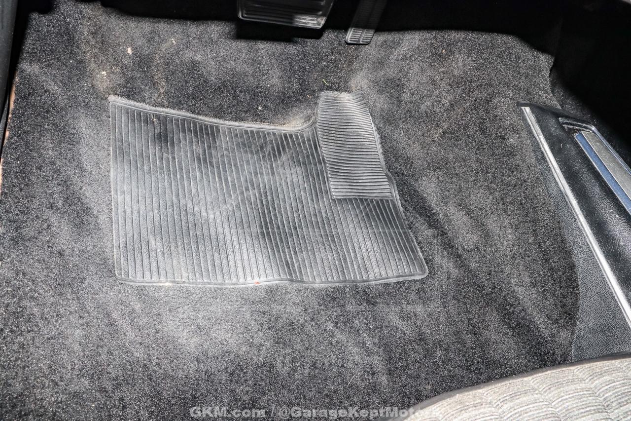 1971 Chevrolet Chevelle