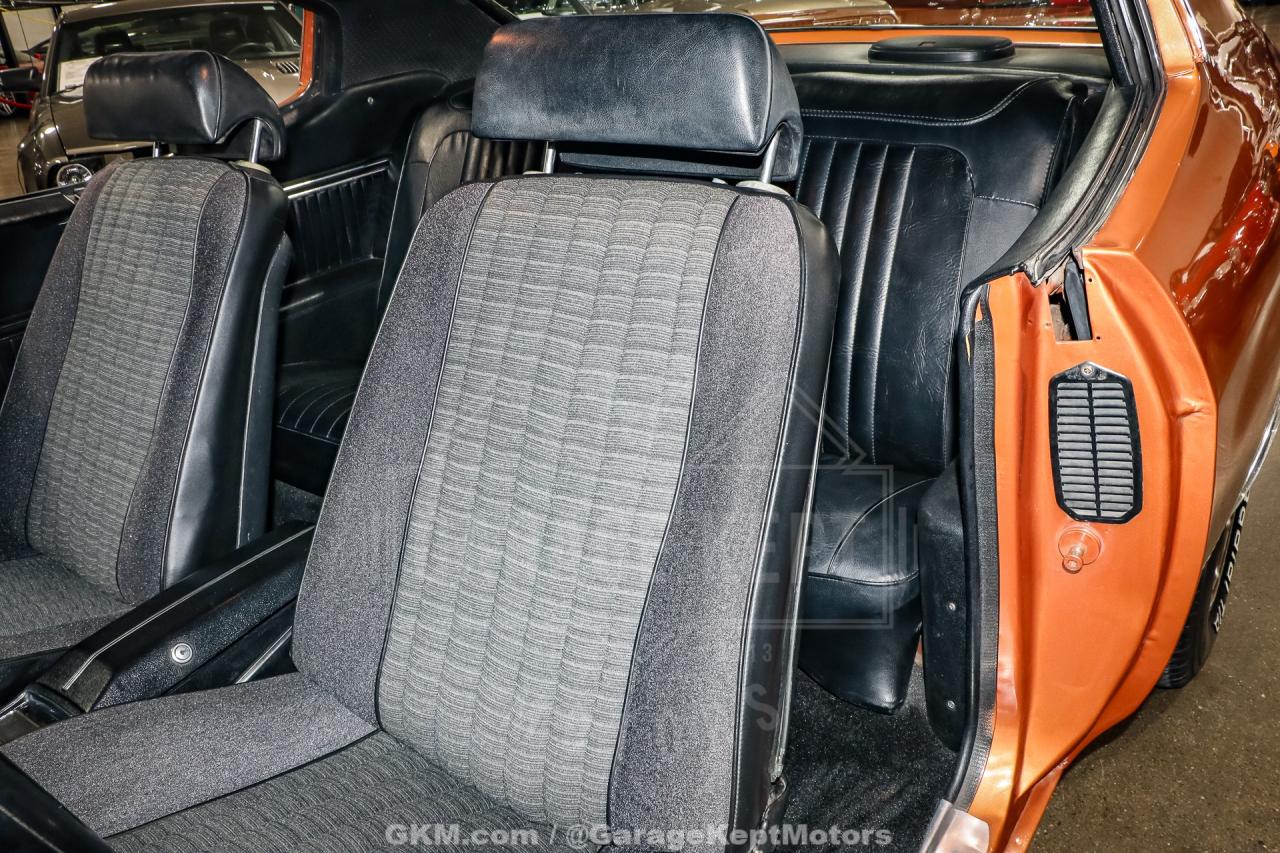 1971 Chevrolet Chevelle