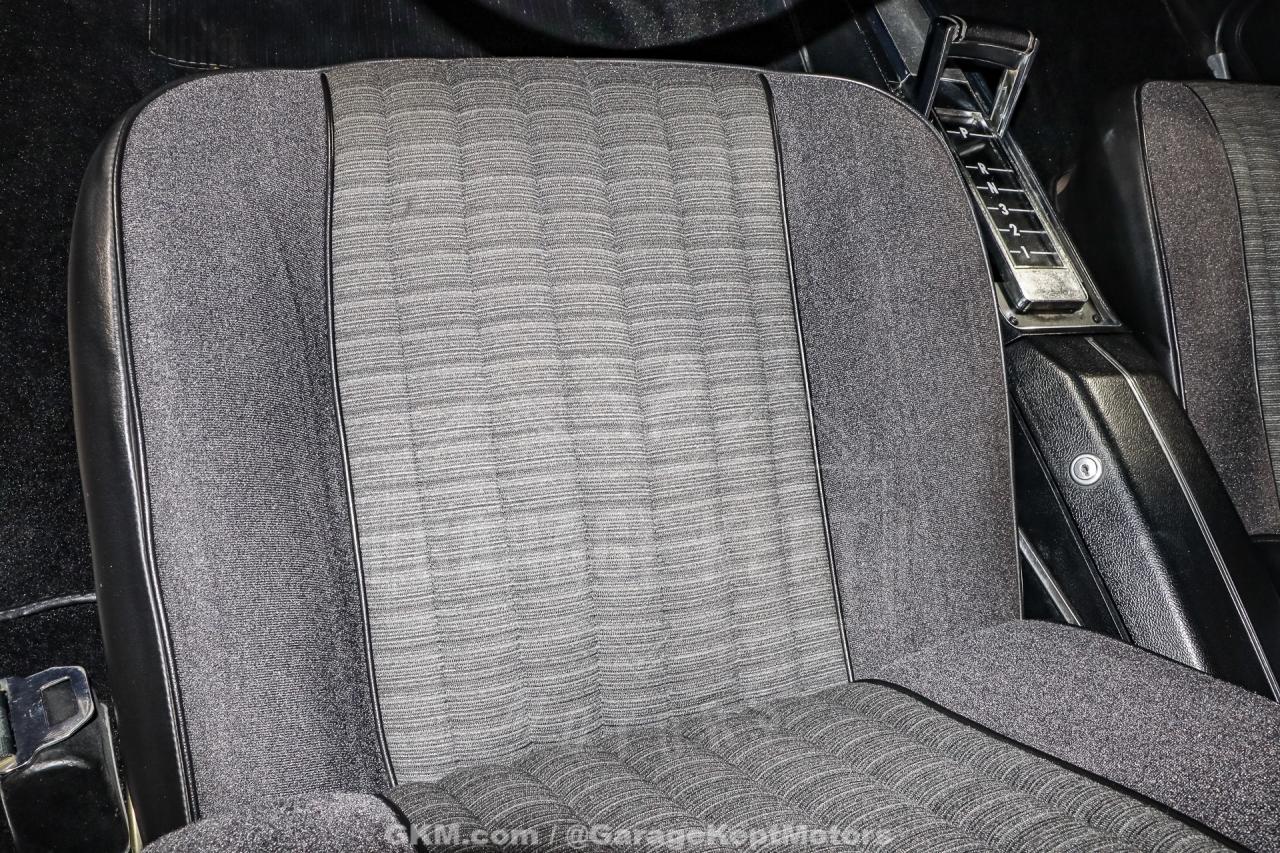 1971 Chevrolet Chevelle