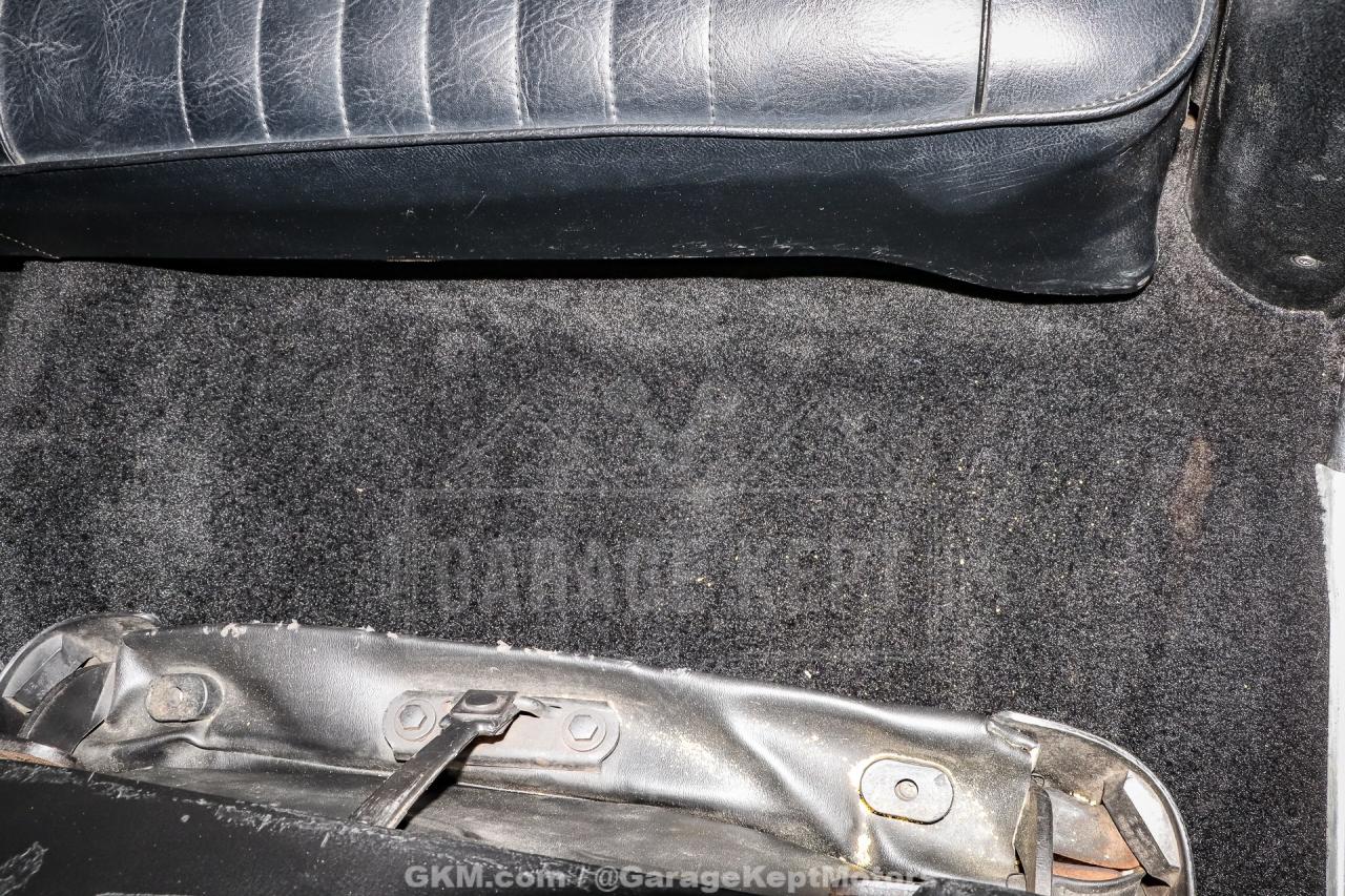 1971 Chevrolet Chevelle