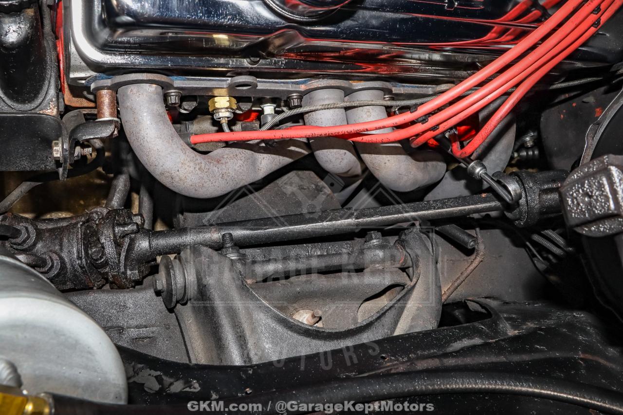 1971 Chevrolet Chevelle