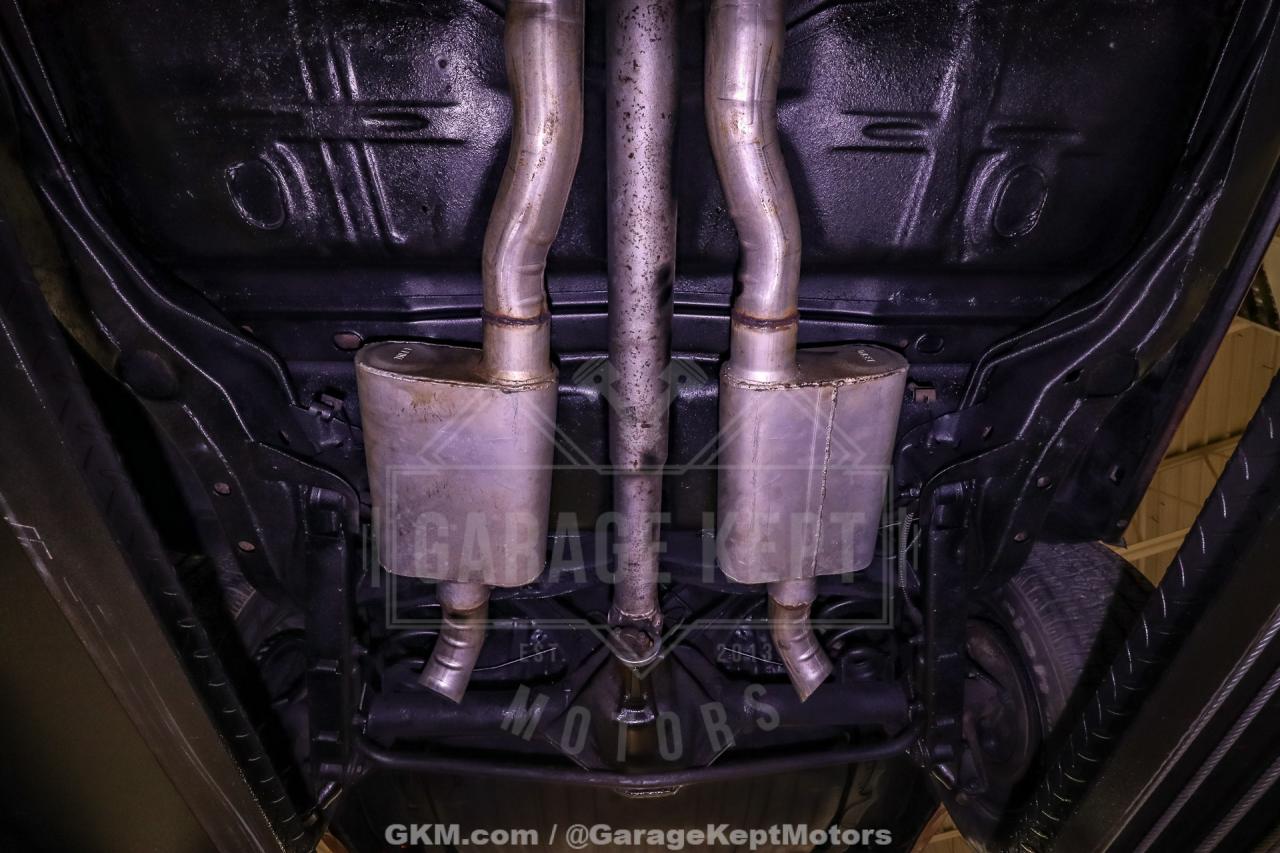 1971 Chevrolet Chevelle