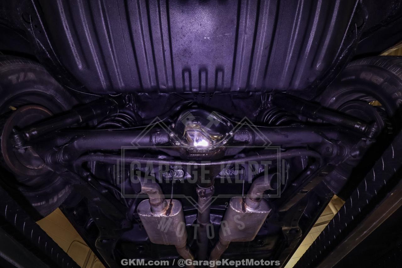 1971 Chevrolet Chevelle