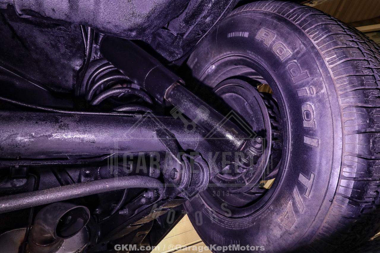 1971 Chevrolet Chevelle