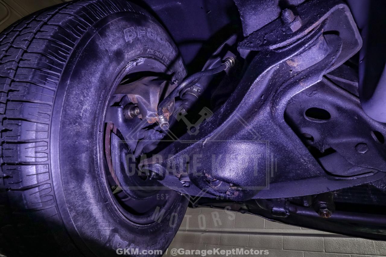 1971 Chevrolet Chevelle