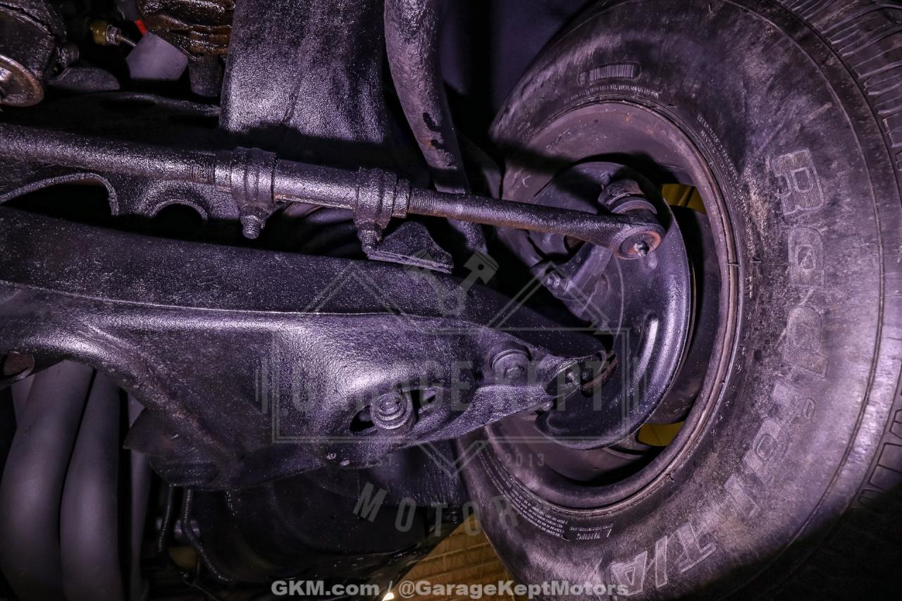 1971 Chevrolet Chevelle