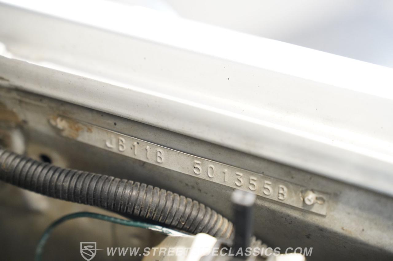 2003 Land Rover Discovery