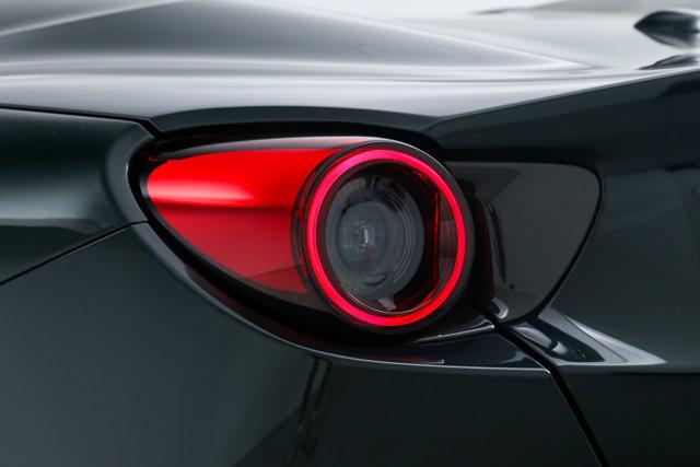 2023 Ferrari PORTOFINO M