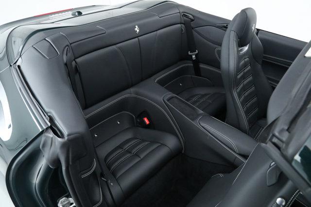 2023 Ferrari PORTOFINO M