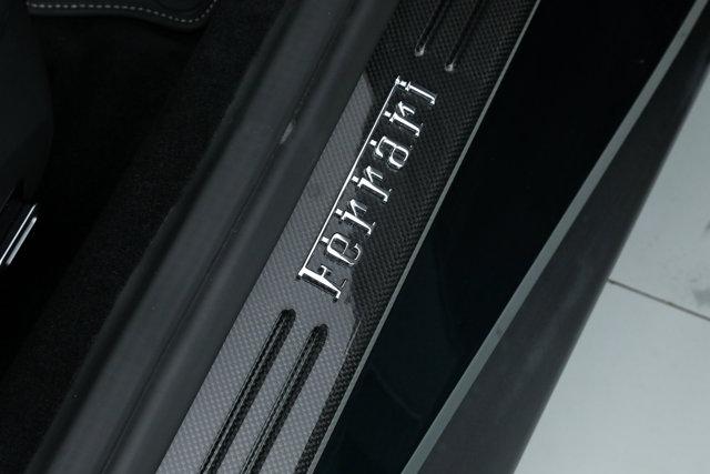 2023 Ferrari PORTOFINO M