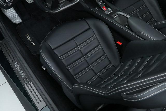 2023 Ferrari PORTOFINO M