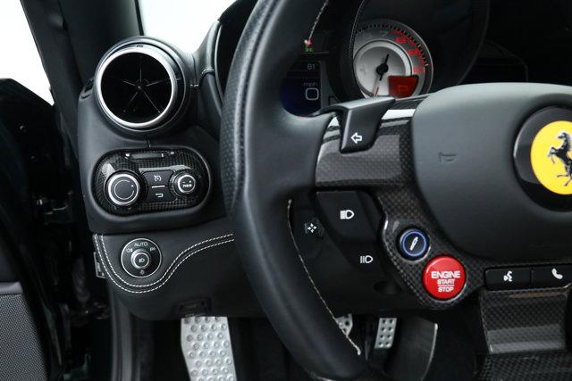 2023 Ferrari PORTOFINO M