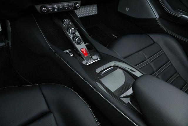 2023 Ferrari PORTOFINO M