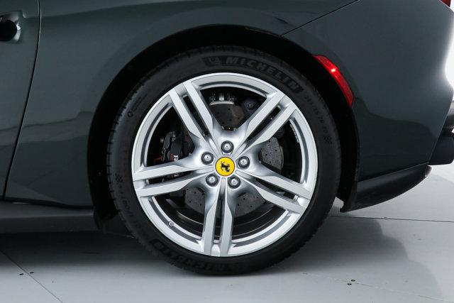 2023 Ferrari PORTOFINO M