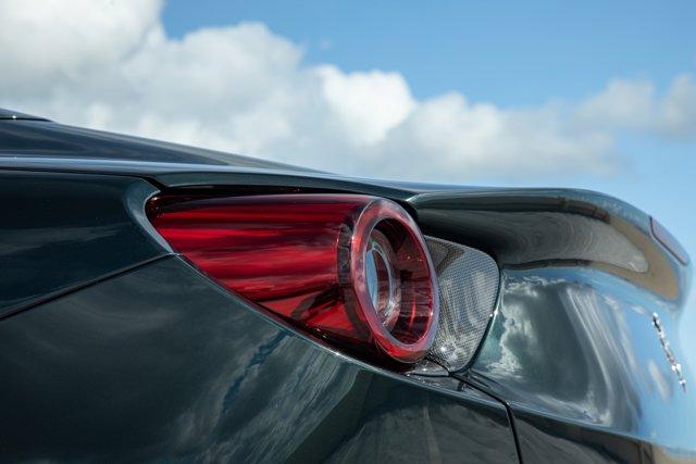 2023 Ferrari PORTOFINO M