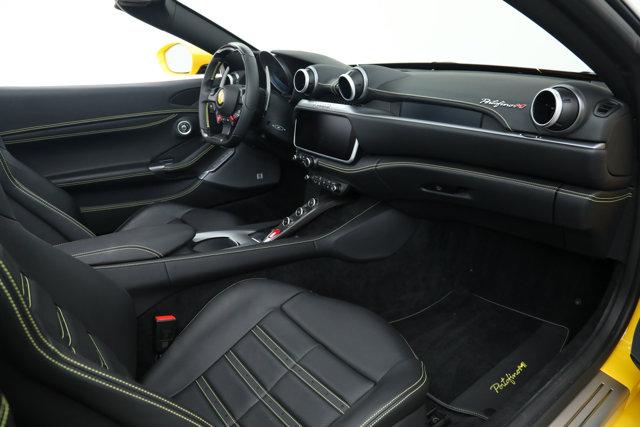 2023 Ferrari PORTOFINO M