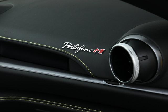 2023 Ferrari PORTOFINO M