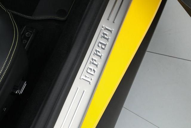 2023 Ferrari PORTOFINO M