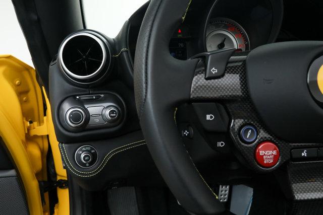 2023 Ferrari PORTOFINO M