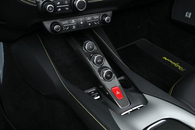 2023 Ferrari PORTOFINO M