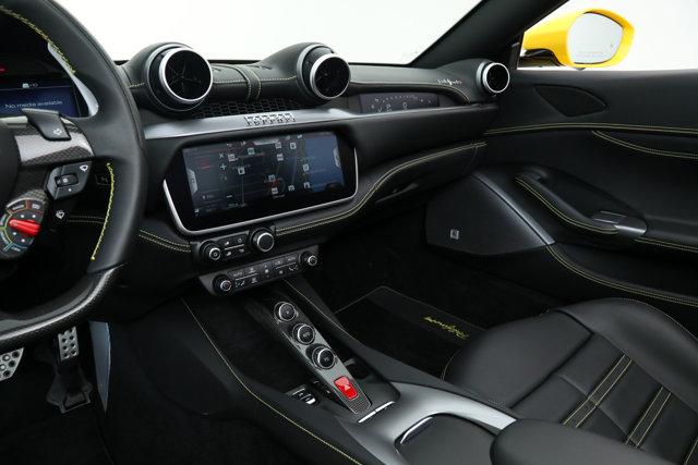 2023 Ferrari PORTOFINO M