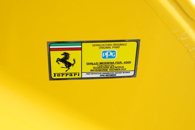 2023 Ferrari PORTOFINO M