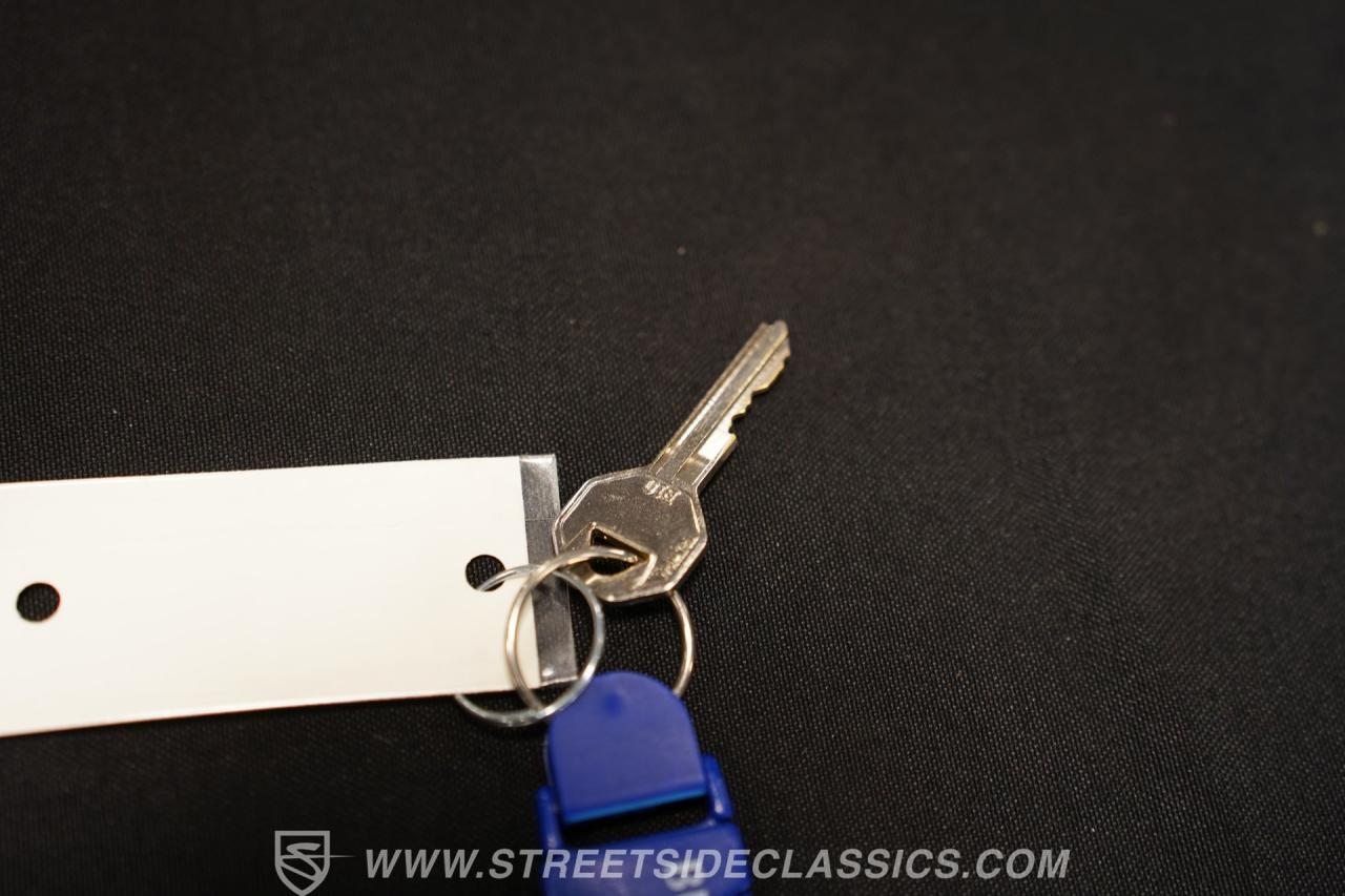 1965 GMC C10 Stepside