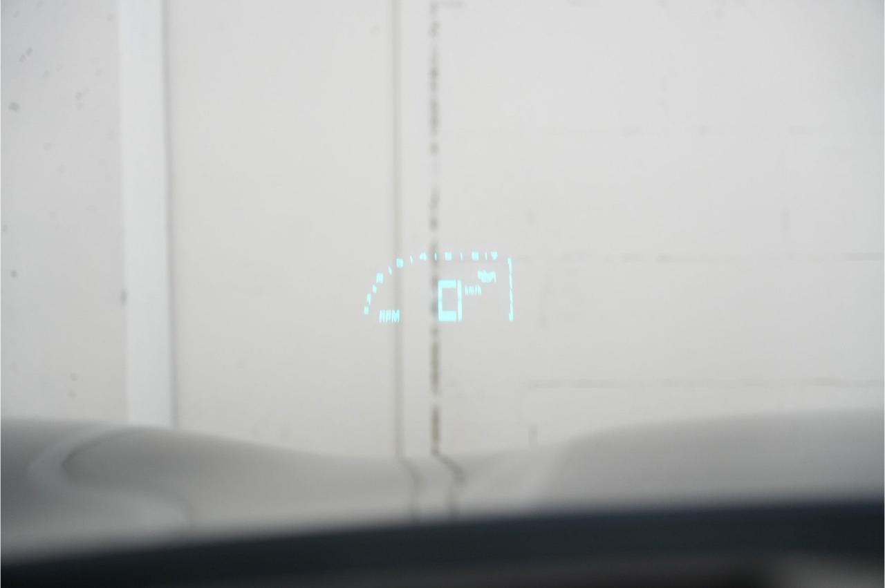 2001 Chevrolet Corvette