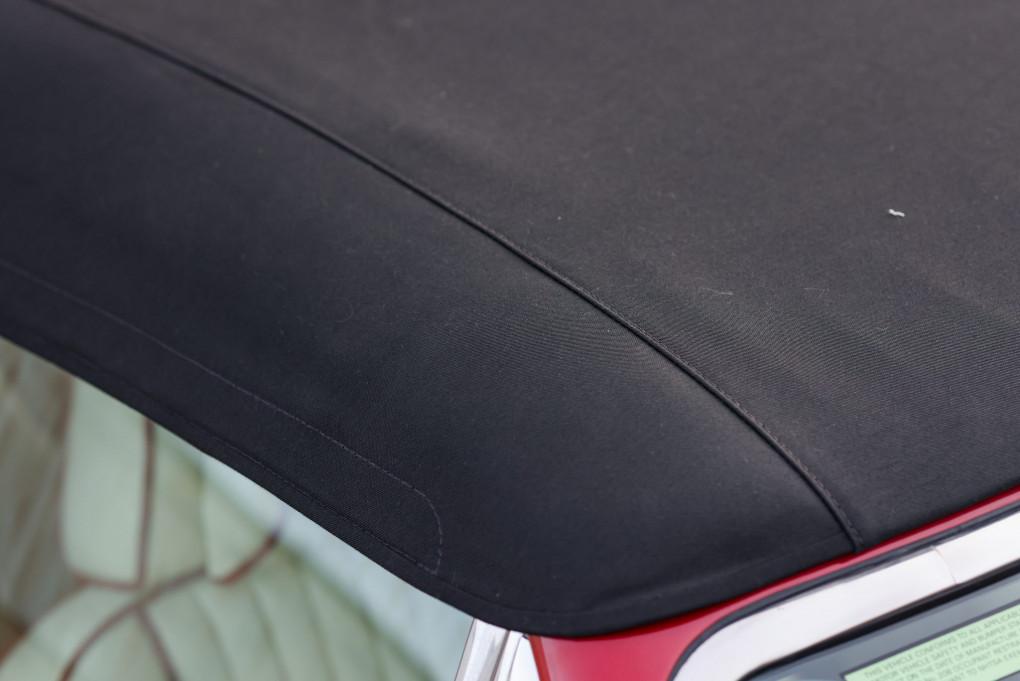 1989 Aston Martin V8