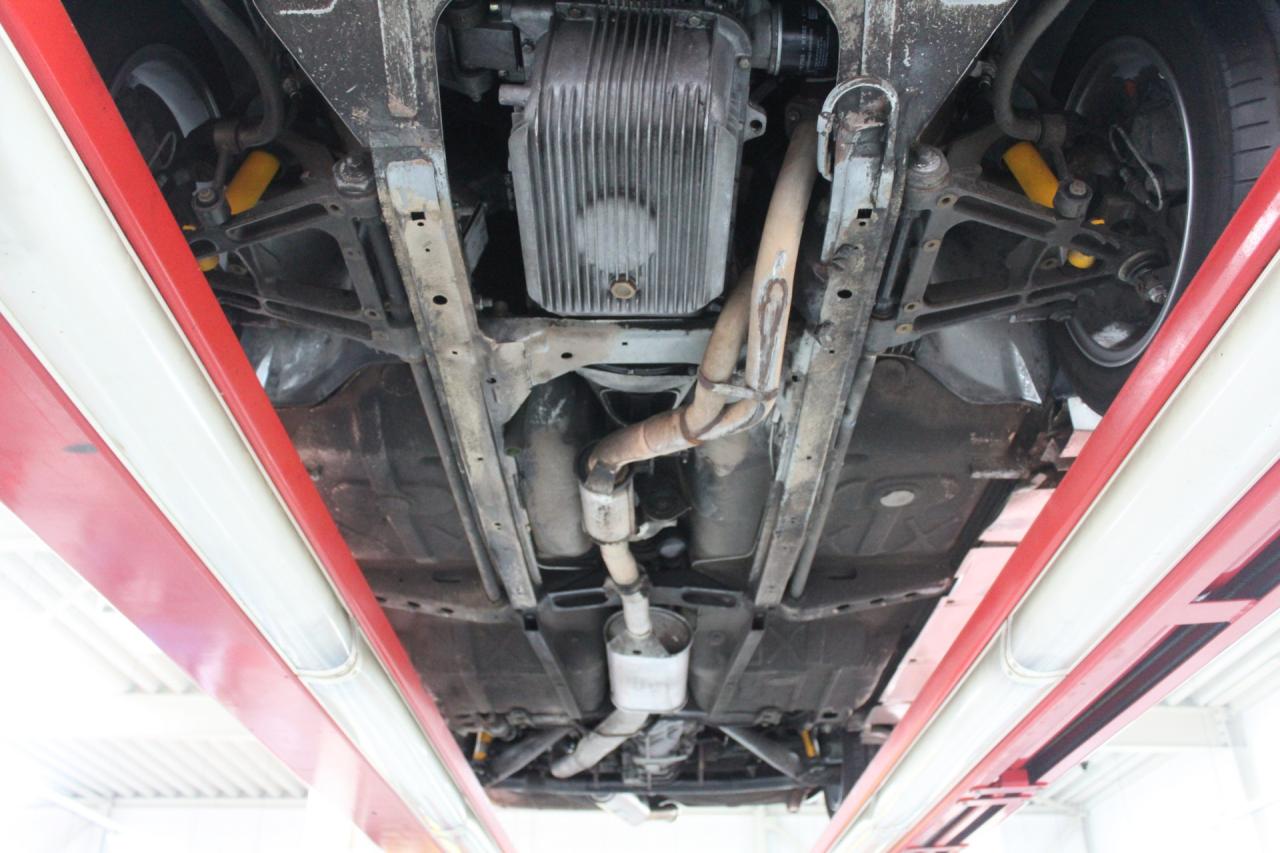 1988 Alfa Romeo 75 2.0 Twin Spark &ldquo;In collectible condition&rdquo;