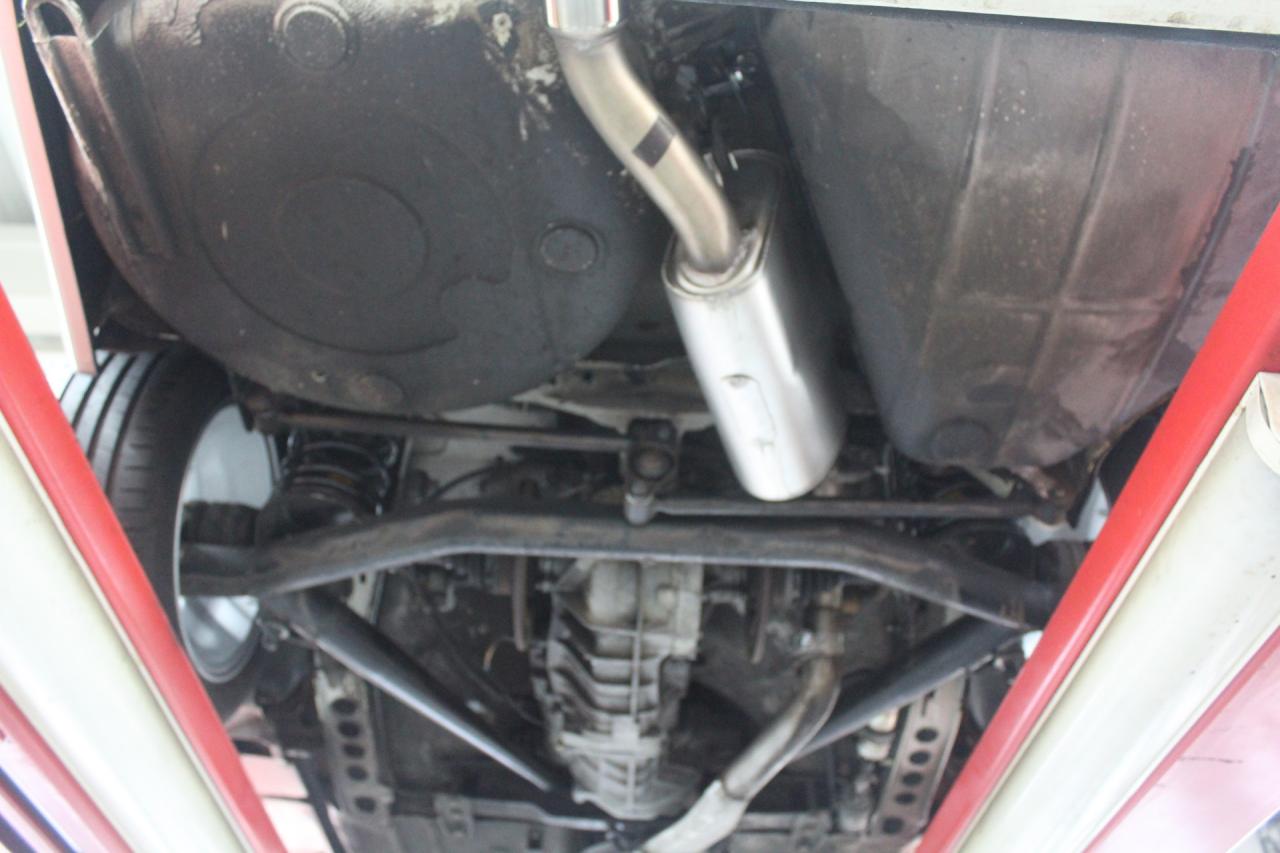 1988 Alfa Romeo 75 2.0 Twin Spark &ldquo;In collectible condition&rdquo;